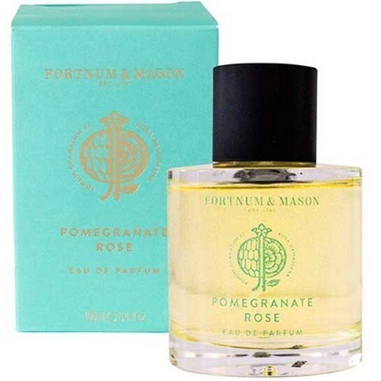 Fortnum and Mason_Pomegranate Rose_with pack.jpg