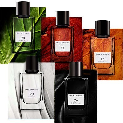 Icon Collection .jpg