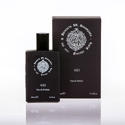 450 Concentrato .jpg