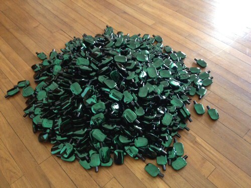 Amazingreen1.jpg