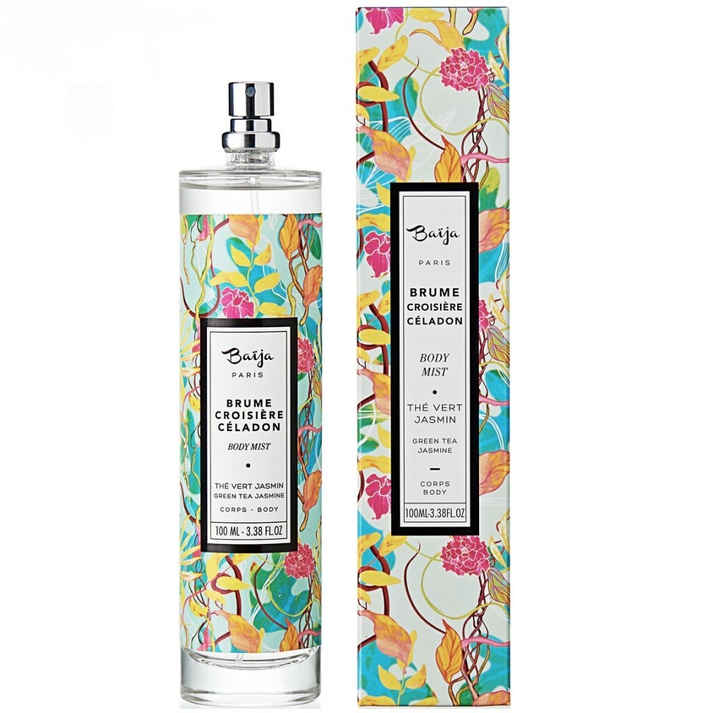 2_Baija_Croisiere Celadon The Vert Jasmin_with pack.jpg 2_Baija_Croisiere Celadon The Vert Jasmin_with pack.jpg