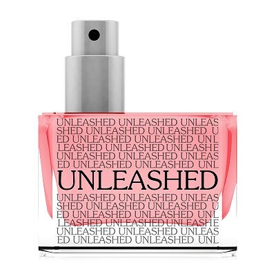 Unleashed Otoori .jpg