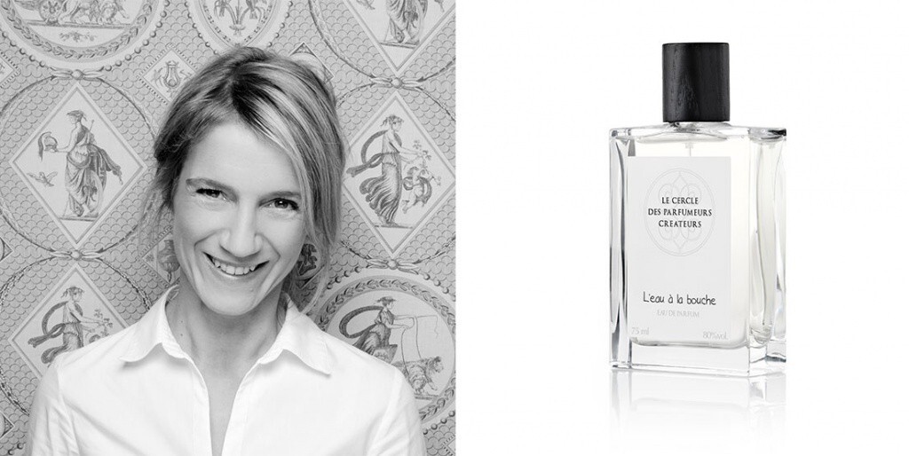 1_Cecile Matton_L’Eau a la Bouche.jpg 1_Cecile Matton_L’Eau a la Bouche.jpg