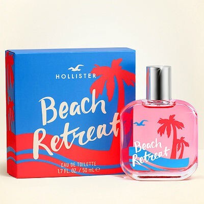 Beach Retreat box.jpg