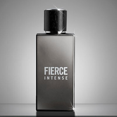 FIERCE_INTENSE.jpg FIERCE_INTENSE.jpg