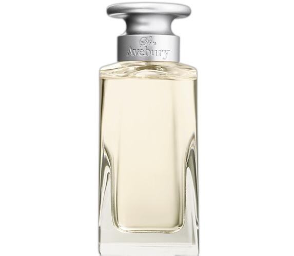 2_Sir Avebury.jpg 2_Sir Avebury.jpg