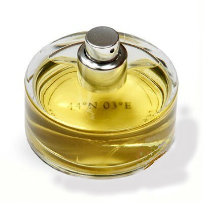 causse_mejean.jpg causse_mejean.jpg