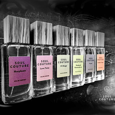 Soul Couture Parfum coll.jpg