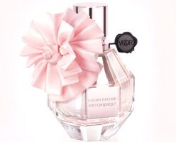 viktor-rolf-flowerbomb-holiday-2012.jpg