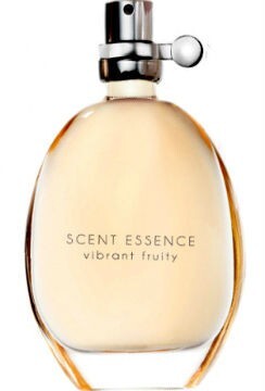 1Vibrant Fruity.jpg 1Vibrant Fruity.jpg