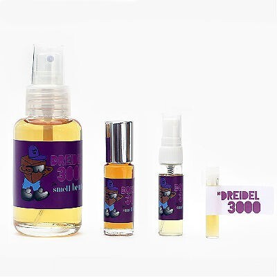 dr+dreidel+3000 4+.jpg dr+dreidel+3000 4+.jpg