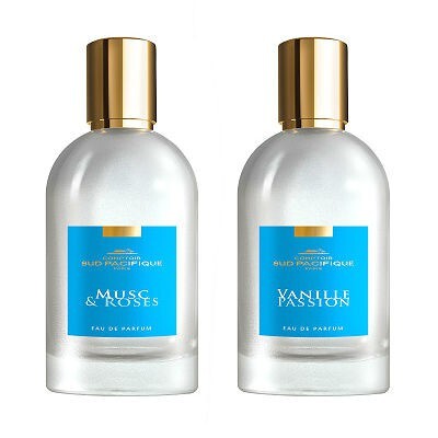 Musc Roses иVanille Passion 2015 .jpg Musc Roses иVanille Passion 2015 .jpg