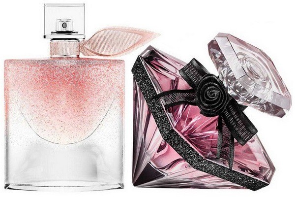 4_Lancome_La Nuit Tresor_La Vie Est Belle.jpg 4_Lancome_La Nuit Tresor_La Vie Est Belle.jpg