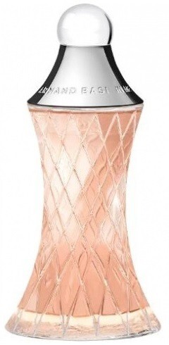 Armand Basi_In Me_perfume.jpg Armand Basi_In Me_perfume.jpg