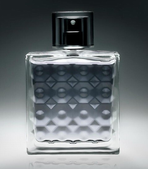 1_Nino Touma_Cristal for Men_perfume.jpg