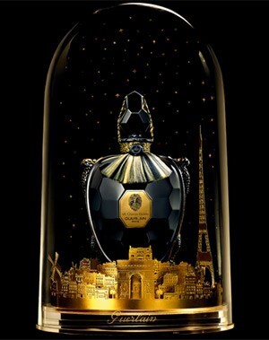 4_Le Parfum du 68 Extrait Le Passeur du Temps.jpg