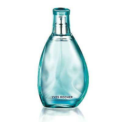 Bleu Vegetal one.jpg