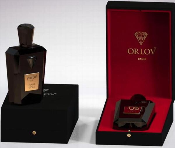 2_Orlov Paris_Flame of Gold_perfume with pack.jpg