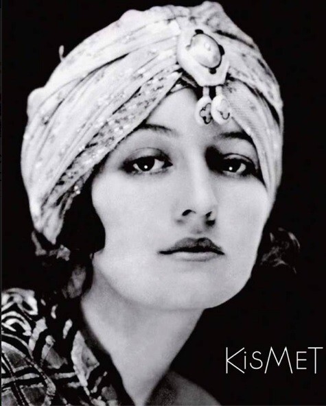Kismet women 1921_photo.jpg
