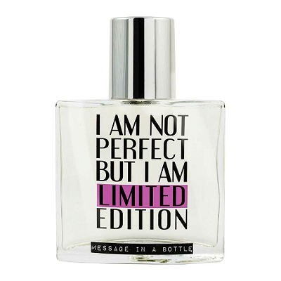 I Am Not Perfect But I Am Limited Edition.jpg
