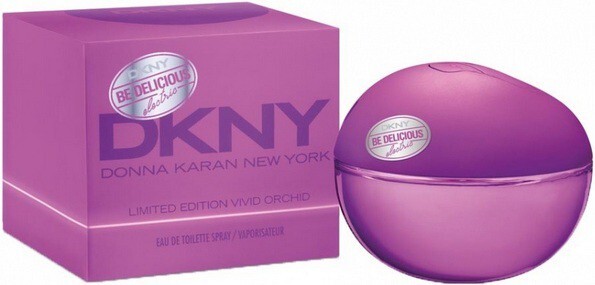 2_Donna Karan_Be Delicious Electric Vivid Orchid_with pack.jpg 2_Donna Karan_Be Delicious Electric Vivid Orchid_with pack.jpg
