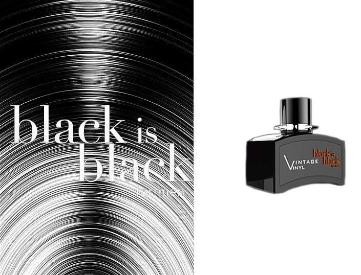 Black Is Black Vintage Vinyl Nu Parfums.jpg
