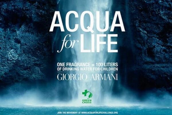 3_Giorgio Armani_Aqua for Life 2015.jpg