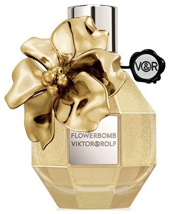 Flowerbomb Gold Edition.jpg Flowerbomb Gold Edition.jpg