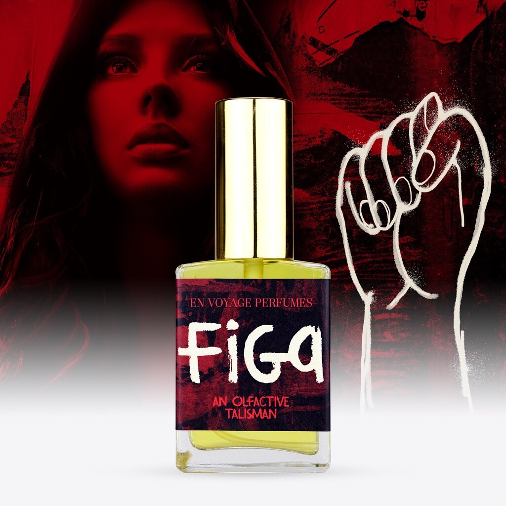 En Voyage Perfumes.jpg En Voyage Perfumes.jpg