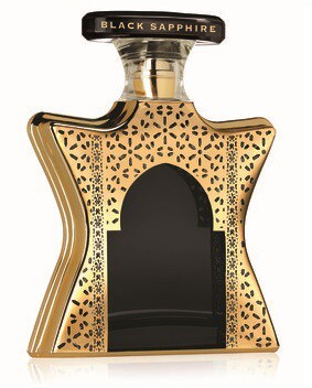 4_Dubai Black Sapphire.jpg 4_Dubai Black Sapphire.jpg