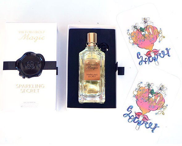 5_Magic Collection_Sparkling Secret_with pack.jpg 5_Magic Collection_Sparkling Secret_with pack.jpg