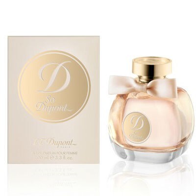 So Dupont pour Femme .jpg So Dupont pour Femme .jpg