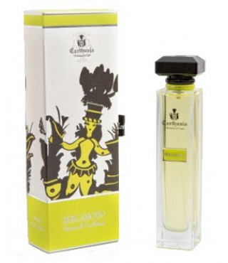 2_Acqua di Carthusia Bergamoto.jpg 2_Acqua di Carthusia Bergamoto.jpg