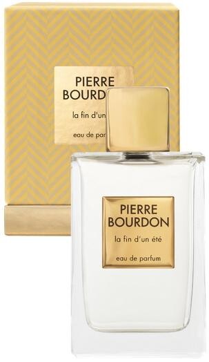 3_Pierre Bourdon_La Fin d`un Ete _perfume with pack.jpg
