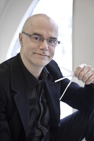 Bertrand Duchaufour.jpg