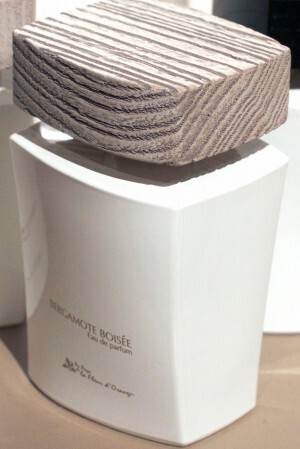 5_Begamote Boisee.jpg