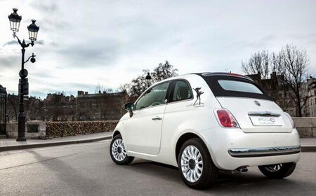 2_Guerlain_Fiat 500 La Petite Robe Noire.jpg