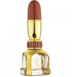 2_Olfattology_Ot 11_perfume.jpg