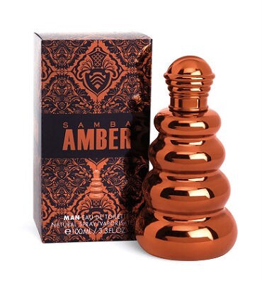Samba Amber .jpg