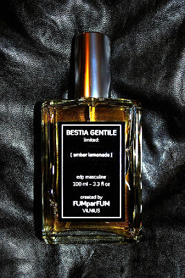 amber lemonade.jpg amber lemonade.jpg