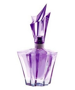 thierry_mugler_angel_jardin_d_etoiles_violette.jpg