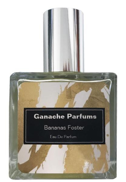 Bananas Foster Ganache Parfums.jpg