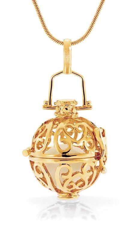 2_1_Perfumed Jewelry.jpg