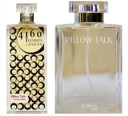 4160 Tuesdays_Pillow Talk for Jurys Inn_perfumes.jpg