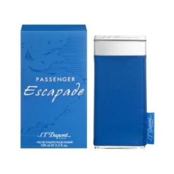 Escapade for Men .jpg Escapade for Men .jpg