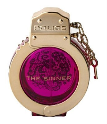 the sinner for women.jpg the sinner for women.jpg