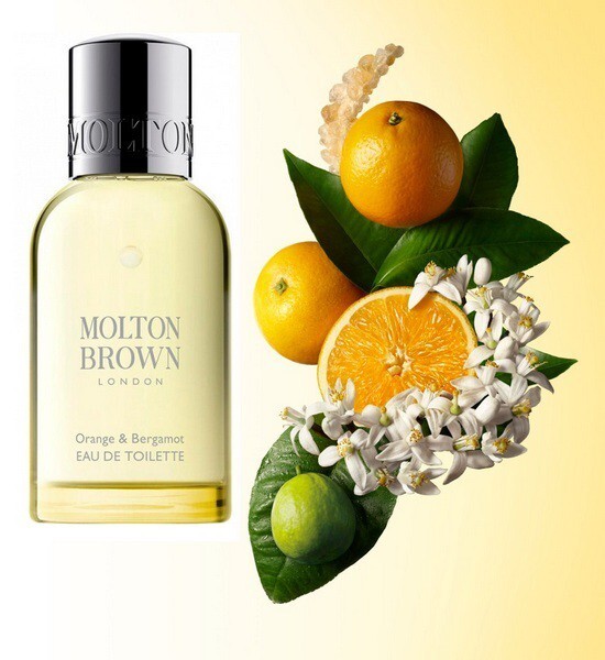 1_Molton Brown Orange & Bergamot Eau de Toilette_poster.jpg