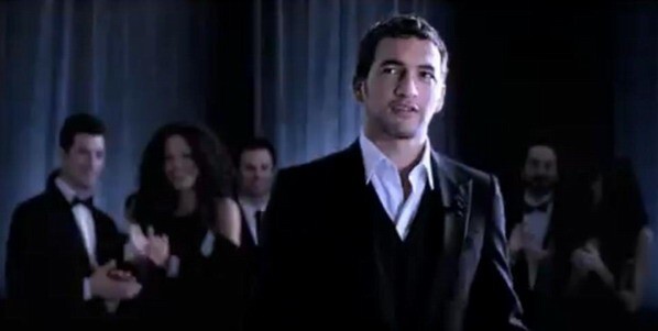 3_Lancome_La Nuit Tresor_poster_Ilay.jpg