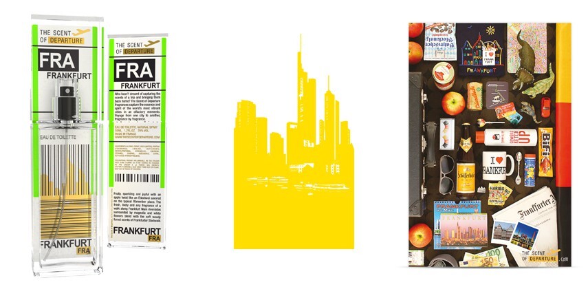 7 - Frankfurt (FRA).jpg