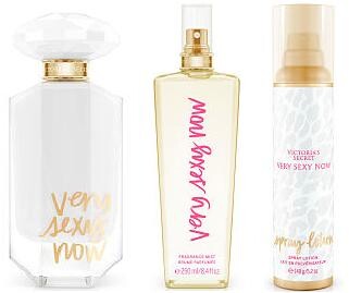 1_Victoria’s Secret_Very Sexy Now 2014_complect.jpg 1_Victoria’s Secret_Very Sexy Now 2014_complect.jpg